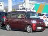 DAIHATSU OTHER