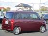 DAIHATSU OTHER