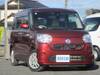 DAIHATSU OTHER