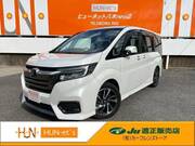 2019 HONDA OTHER