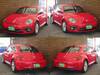 VOLKSWAGEN THE BEETLE