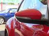 VOLKSWAGEN THE BEETLE