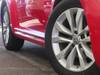 VOLKSWAGEN THE BEETLE
