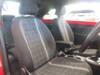 VOLKSWAGEN THE BEETLE