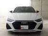 AUDI RS7 SPORTBACK