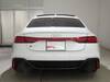 AUDI RS7 SPORTBACK