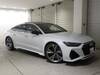 AUDI RS7 SPORTBACK