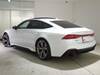 AUDI RS7 SPORTBACK