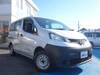 NISSAN NV200 VANETTE VAN