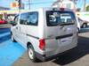 NISSAN NV200 VANETTE VAN