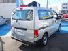 NISSAN NV200 VANETTE VAN