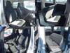 NISSAN NV200 VANETTE VAN