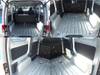 NISSAN NV200 VANETTE VAN