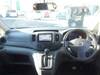 NISSAN NV200 VANETTE VAN