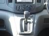 NISSAN NV200 VANETTE VAN