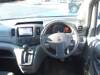 NISSAN NV200 VANETTE VAN