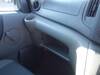 NISSAN NV200 VANETTE VAN