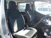 NISSAN NV200 VANETTE VAN