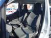 NISSAN NV200 VANETTE VAN