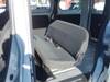 NISSAN NV200 VANETTE VAN