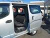 NISSAN NV200 VANETTE VAN