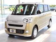 2024 DAIHATSU OTHER