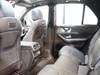 MERCEDES BENZ GLE