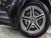 MERCEDES BENZ GLE
