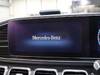 MERCEDES BENZ GLE