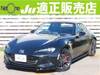 MAZDA ROADSTER RF