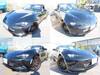 MAZDA ROADSTER RF