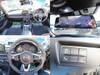 MAZDA ROADSTER RF