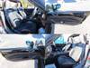 MAZDA ROADSTER RF