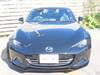 MAZDA ROADSTER RF