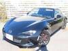 MAZDA ROADSTER RF