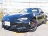 MAZDA ROADSTER RF