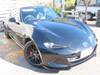 MAZDA ROADSTER RF