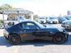 MAZDA ROADSTER RF