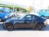 MAZDA ROADSTER RF