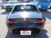 MAZDA ROADSTER RF
