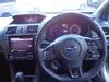 SUBARU WRX S4