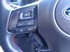 SUBARU WRX S4