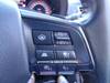SUBARU WRX S4