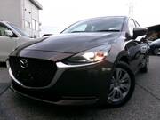 2019 MAZDA OTHER