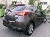 MAZDA OTHER