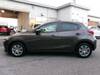 MAZDA OTHER