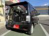 TOYOTA PIXIS SPACE