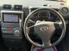 TOYOTA PIXIS SPACE