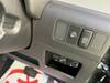 TOYOTA PIXIS SPACE