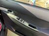 TOYOTA PIXIS SPACE